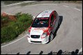 31 Citroen C2 VTS GM.Cali - A.Catafalmo (8)